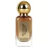 PheroStrong Duo - άρωμα φερομόνης - unisex (50ml)