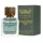 PheroStrong Soma - άρωμα φερομόνης - unisex (50 ml)