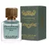 PheroStrong Soma - άρωμα φερομόνης - unisex (50 ml)