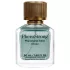 PheroStrong Soma - άρωμα φερομόνης - unisex (50 ml)
