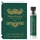 PheroStrong Soma - άρωμα φερομόνης - unisex (1 ml)