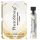 PheroStrong Duo - άρωμα φερομόνης - unisex (1 ml)