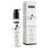 BigErection γέλη - ενίσχυση στύσης (150ml)