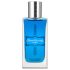 PheroStrong - ανδρικό άρωμα με φερομόνες (50ml)
