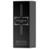 PheroStrong - ανδρικό άρωμα με φερομόνες (50ml)