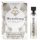 PheroStrong Perfect - Άρωμα με φερομόνες για γυναίκες (1ml)