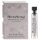 PheroStrong Only - Φερομόνη γυναικείο άρωμα (1ml)