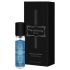 PheroStrong - Άρωμα με φερομόνες για άνδρες (15ml)