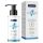 Τζελ Aqua Orgasm - Ενυδατικό και Διεγερτικό Gel (150ml)