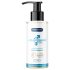 Τζελ Aqua Orgasm - Ενυδατικό και Διεγερτικό Gel (150ml)