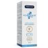 Τζελ Aqua Orgasm - Ενυδατικό και Διεγερτικό Gel (150ml)
