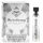 PheroStrong Perfect - Άρωμα Φερομονών για Άνδρες (1ml)