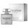 PheroStrong Exclusive - Άρωμα Φερομόνης για Άνδρες (50ml)