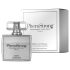 PheroStrong Exclusive - Άρωμα Φερομόνης για Άνδρες (50ml)