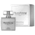 PheroStrong Exclusive - ανδρικό άρωμα με φερομόνες - 50ml