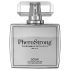 PheroStrong Exclusive - Άρωμα Φερομόνης για Άνδρες (50ml)