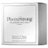 PheroStrong Exclusive - ανδρικό άρωμα με φερομόνες - 50ml