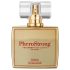 PheroStrong Exclusive - Γυναικείο Άρωμα Φερομόνης (50ml)