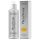PheroStrong Exclusive - Λάδι μασάζ για άνδρες (100ml)
