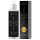 PheroStrong Λάδι Μασάζ για Άνδρες (100ml)