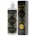 Λάδι Μασάζ PheroStrong για Γυναίκες (100ml)