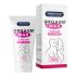 OrgasmMax - Κρέμα Ενίσχυσης Πόθου για Γυναίκες (50ml)