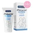OrgasmMax - κρέμα ενίσχυσης της επιθυμίας για άνδρες (50 ml)