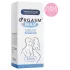 OrgasmMax - κρέμα ενίσχυσης της επιθυμίας για άνδρες (50 ml)