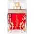 PheroStrong Devil - Άρωμα Φερομόνης για Άνδρες (50ml)