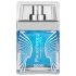 PheroStrong Angel - Γυναικείο φερομόνιο (50ml)