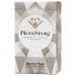 PheroStrong Άρωμα Γοητείας για Γυναίκες (50ml)