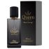 PheroStrong Queen - Άρωμα φερομόνης για γυναίκες (50ml)