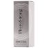 PheroStrong Μόνο - Άρωμα Φερομόνης για Γυναίκες (50ml)