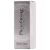 PheroStrong Only - άρωμα με φερομόνες για γυναίκα - 50ml