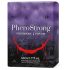 PheroStrong J για Εκείνον - άρωμα με φερομόνες για άνδρες (50ml)