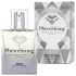 PheroStrong Ιδανικό - άρωμα φερομόνης για άνδρες (50ml)