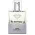 PheroStrong Ιδανικό - άρωμα φερομόνης για άνδρες (50ml)