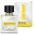PheroStrong Just - Άρωμα Φερομονών για Άνδρες (50ml)
