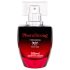PheroStrong Άγριο Θηρίο - Άρωμα Φερομόνης για Άνδρες (50ml)