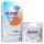 Durex Invisible XL - Πολύ μεγάλο προφυλακτικό (10 τεμ)