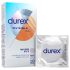 Durex Invisible XL - Πολύ μεγάλο προφυλακτικό (10 τεμ)