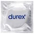 Durex Invisible XL - Πολύ μεγάλο προφυλακτικό (10 τεμ)