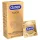 Durex Nude - λεπτά προφυλακτικά - 10 τεμάχια
