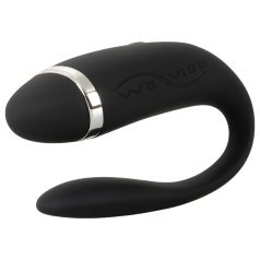   We-Vibe 30 - ζευγαροδονητής (μαύρο) - οικολογική συσκευασία