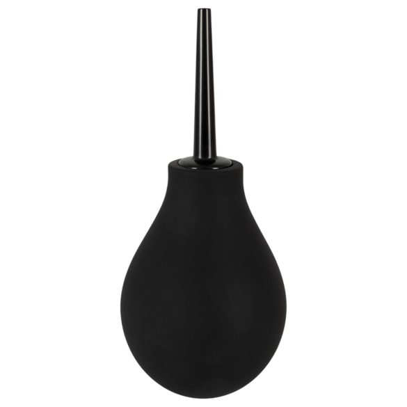 Magic Shiver καθαριστικό ευαίσθητης περιοχής (400ml) - οικολογική συσκευασία