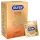 Durex Real Feel - προφυλακτικά χωρίς λάτεξ (16 τεμάχια)