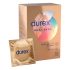 Durex Real Feel - Λάτεξ Χωρίς Προφυλακτικά (16 τεμ)