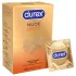 Durex Real Feel - προφυλακτικά χωρίς λάτεξ (16 τεμάχια)