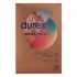 Durex Real Feel - Λάτεξ Χωρίς Προφυλακτικά (16 τεμ)