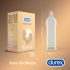 Durex Real Feel - Λάτεξ Χωρίς Προφυλακτικά (16 τεμ)